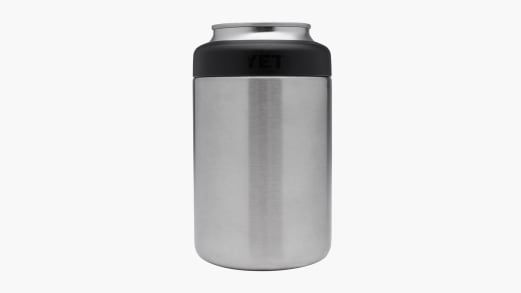YETI Colster - 12oz Can Cooler | Rogue Fitness